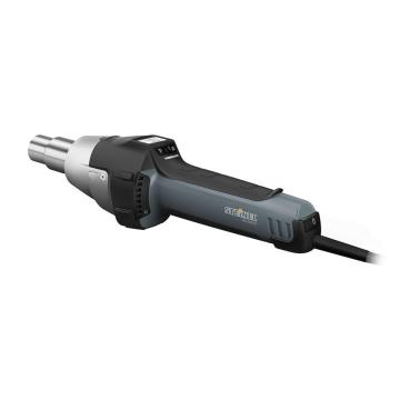  HG 2620 E without restart protection